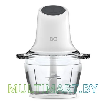 Чоппер BQ CH2000